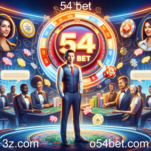 A Importância do Suporte ao Cliente em Jogos Online